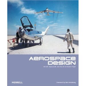 Aerospace design