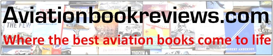 BannerAviationbookreviews2013