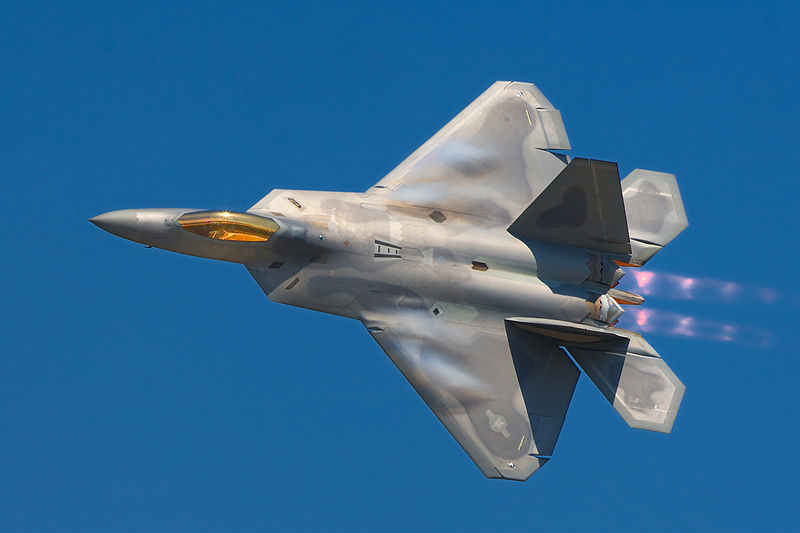 Lockheed_Martin_F-22A_Raptor