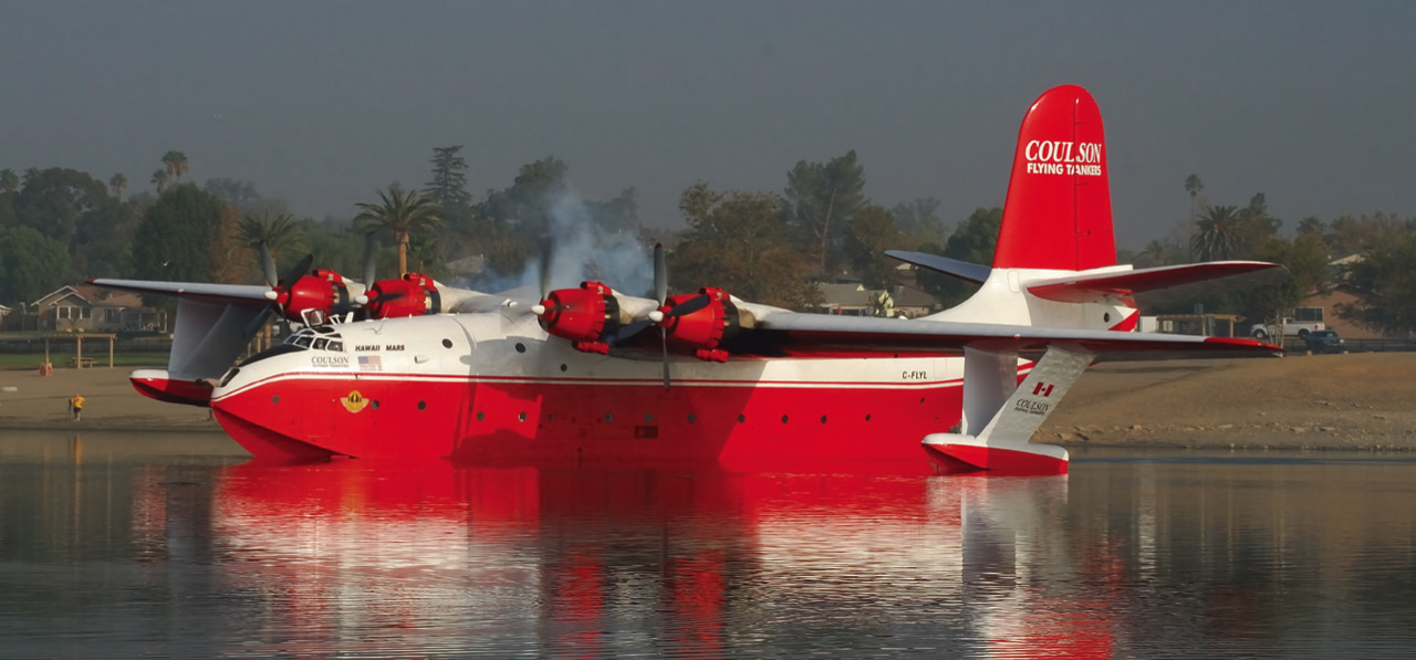 Martin mars. Самолёт амфибия Марс. Martin Mars красный. Water Bomber.