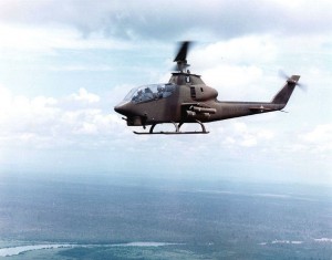 1024px-AH-1G_Cobra_Vietnam