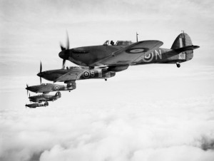 Hawker_Sea_Hurricanes