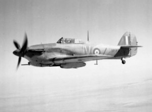 Hurricane_IID_6_Sqn_RAF_over_Western_Desert_1942