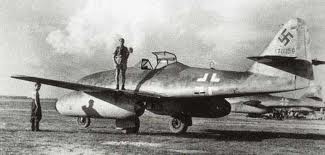 ME262