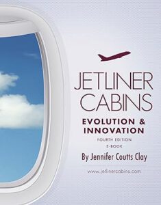 JETLINER CABINS: Evolution & Innovation